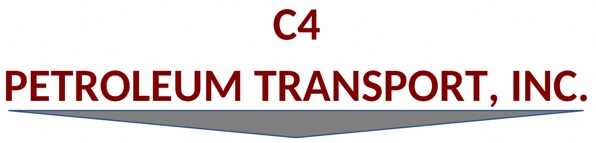 C4_Petroleum_Transport_logo